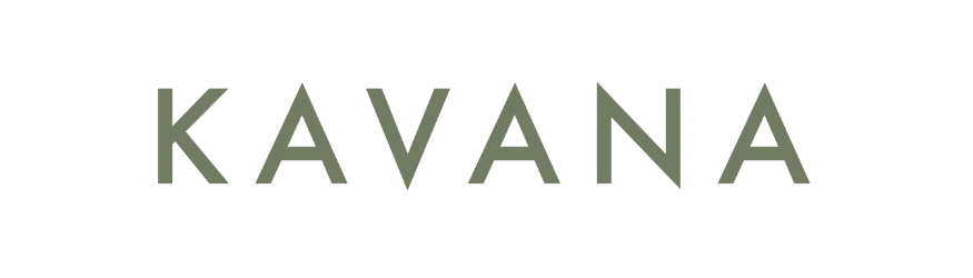 Kavana